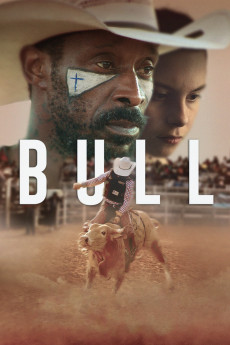Bull (2022) download