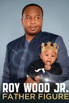 Roy Wood Jr.: Father Figure (2022) download