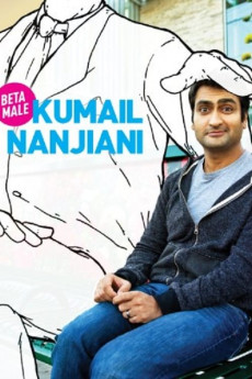 Kumail Nanjiani: Beta Male (2013) download