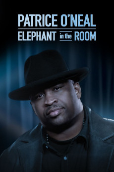 Patrice O'Neal: Elephant in the Room (2022) download