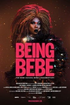 Being BeBe (2022) download