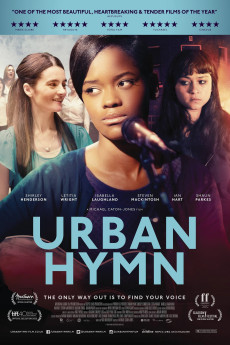 Urban Hymn (2022) download