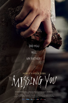 Missing You (2022) download