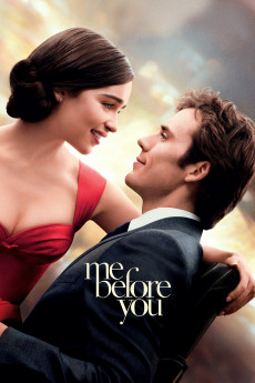 Me Before You (2022) download