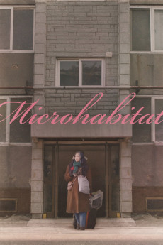 Microhabitat (2022) download