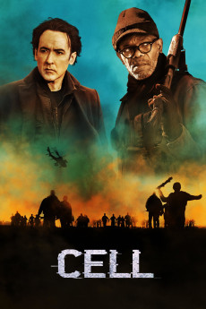 Cell (2022) download