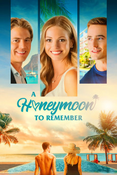 A Honeymoon to Remember (2022) download