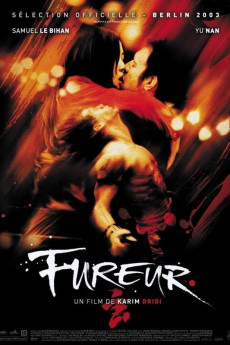 Fureur (2003) download