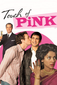 Touch of Pink (2022) download