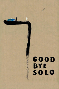 Goodbye Solo (2022) download