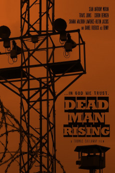 Dead Man Rising (2022) download