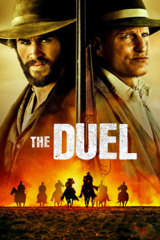The Duel (2022) download