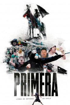 Primera (2022) download