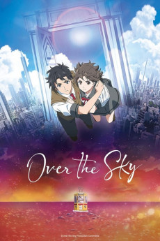 Over the Sky (2020) download