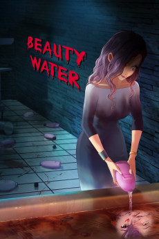 Beauty Water (2022) download