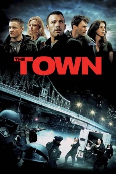 The Town (2022) download