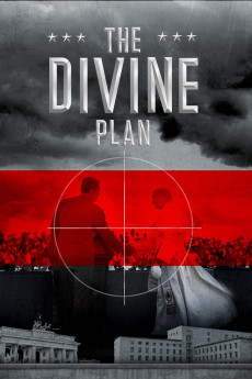 The Divine Plan (2022) download