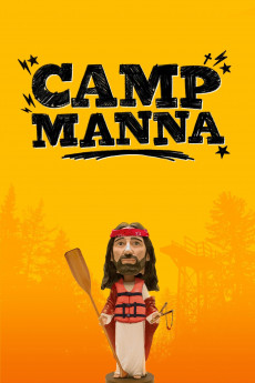 Camp Manna (2018) download