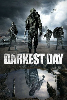 Darkest Day (2015) download