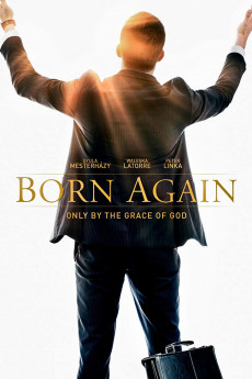Born Again (2022) download