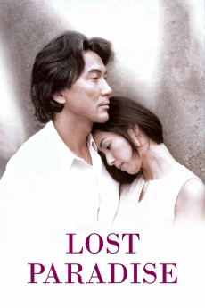 Lost Paradise (2022) download