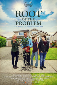 Root of the Problem (2019) download