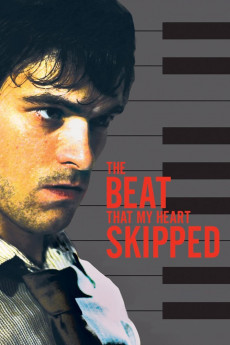 The Beat That My Heart Skipped (2022) download