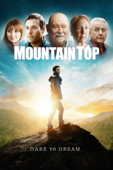 Mountain Top (2022) download