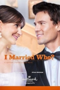 I Married Who? (2022) download