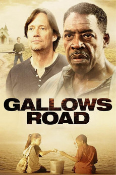 Gallows Road (2015) download