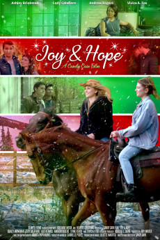 Joy & Hope (2022) download
