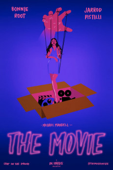 The Movie (2022) download
