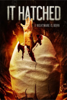 It Hatched (2022) download