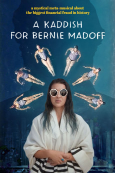 A Kaddish for Bernie Madoff (2022) download