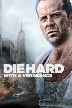 Die Hard with a Vengeance (2022) download