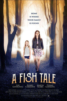A Fish Tale (2022) download