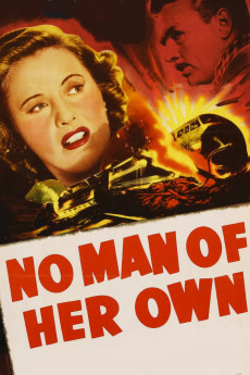 No Man of Her Own (2022) download