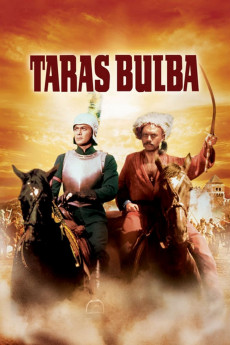 Taras Bulba (1962) download