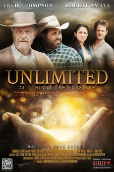 Unlimited (2022) download