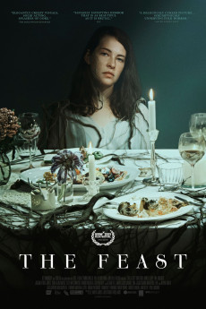 The Feast (2021) download