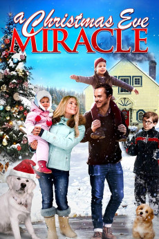 A Christmas Eve Miracle (2022) download
