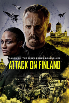 Attack on Finland (2021) download