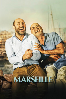 Marseille (2022) download