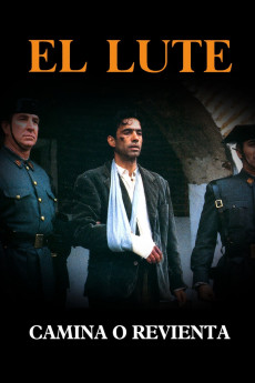 El Lute: Run for Your Life (1987) download