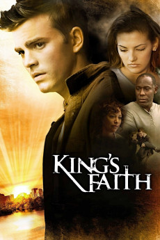 King's Faith (2013) download