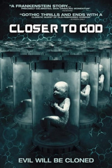 Closer to God (2022) download