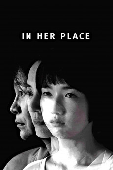 In Her Place (2022) download