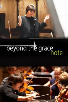 Beyond the Grace Note (2020) download