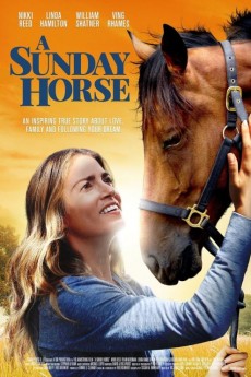 A Sunday Horse (2022) download