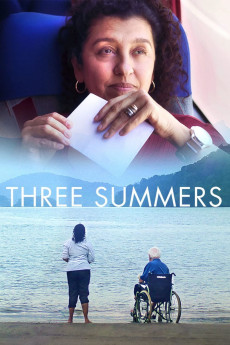 Three Summers (2022) download